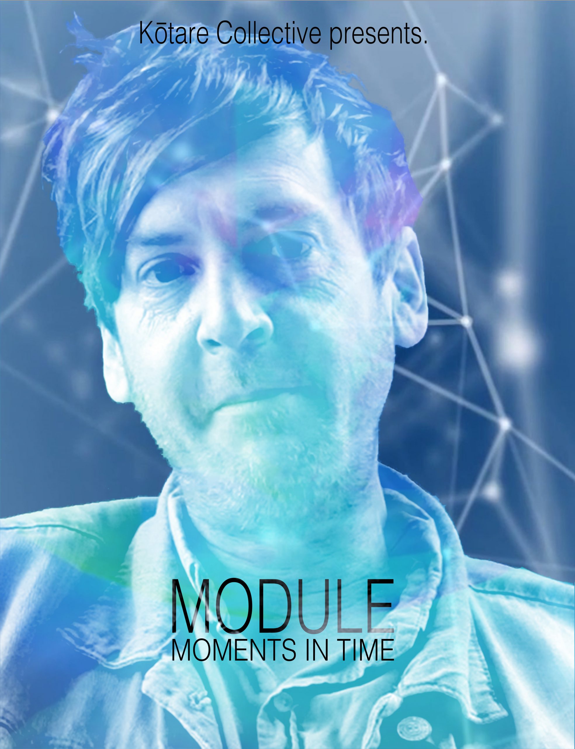 module-moments-in-time-module-hq